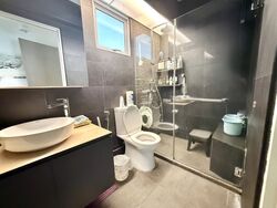 Blk 226A The Verandah @ Matilda (Punggol), HDB 5 Rooms #611148511